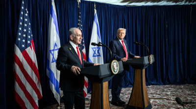 The Last Hostage is&nbsp;Home